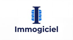 Immogiciel
